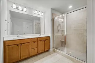 823 Mackay Crk, Woodstock, GA 30188 - Photo 14