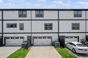 823 Mackay Crk, Woodstock, GA 30188 - Photo 22