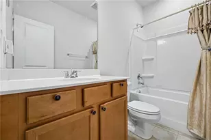 823 Mackay Crk, Woodstock, GA 30188 - Photo 16