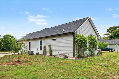 134 N Avery Road NW, Rome, GA 30165 - Photo 10