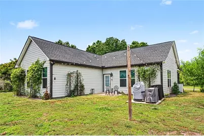 134 N Avery Road NW, Rome, GA 30165 - Photo 6