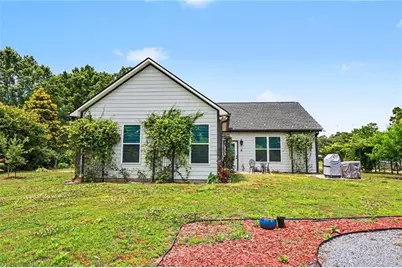 134 N Avery Road NW, Rome, GA 30165 - Photo 2