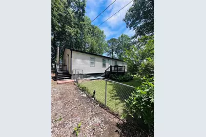 158 Handcar Way, Ringgold, GA 30736 - Photo 1