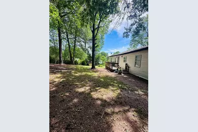 158 Handcar Way, Ringgold, GA 30736 - Photo 18