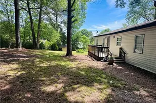 158 Handcar Way, Ringgold, GA 30736 - Photo 18