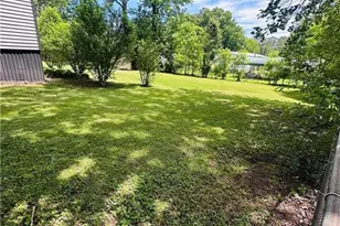 158 Handcar Way, Ringgold, GA 30736 - Photo 4