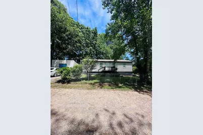 158 Handcar Way, Ringgold, GA 30736 - Photo 2