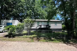 158 Handcar Way, Ringgold, GA 30736 - Photo 2