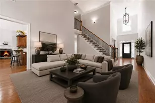 12 N Alexander Creek Rd, Newnan, GA 30263 - Photo 16
