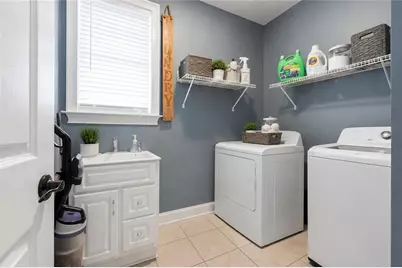 12 N Alexander Creek Road, Newnan, GA 30263 - Photo 28