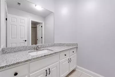 12 N Alexander Creek Road, Newnan, GA 30263 - Photo 16