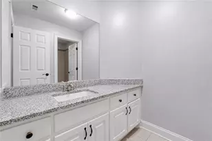 12 N Alexander Creek Rd, Newnan, GA 30263 - Photo 16