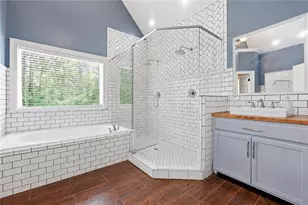 12 N Alexander Creek Rd, Newnan, GA 30263 - Photo 6