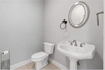 12 N Alexander Creek Road, Newnan, GA 30263 - Photo 28