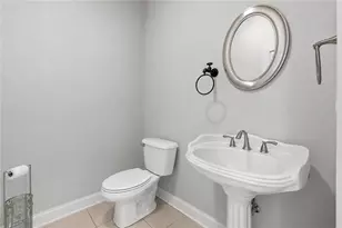 12 N Alexander Creek Rd, Newnan, GA 30263 - Photo 28