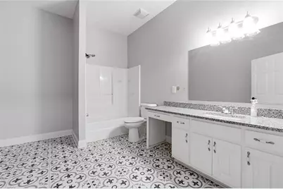 12 N Alexander Creek Road, Newnan, GA 30263 - Photo 26