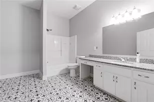 12 N Alexander Creek Rd, Newnan, GA 30263 - Photo 26