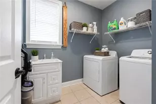 12 N Alexander Creek Rd, Newnan, GA 30263 - Photo 20
