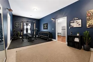 12 N Alexander Creek Rd, Newnan, GA 30263 - Photo 24