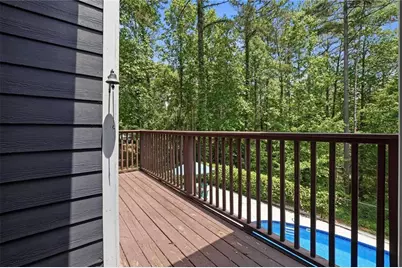 12 N Alexander Creek Road, Newnan, GA 30263 - Photo 30