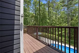 12 N Alexander Creek Rd, Newnan, GA 30263 - Photo 30