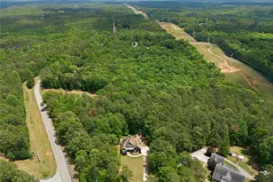 12 N Alexander Creek Rd, Newnan, GA 30263 - Photo 34