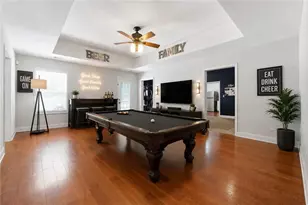 12 N Alexander Creek Rd, Newnan, GA 30263 - Photo 26