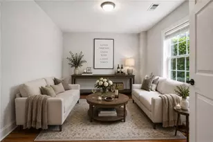 12 N Alexander Creek Rd, Newnan, GA 30263 - Photo 28