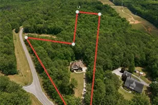 12 N Alexander Creek Rd, Newnan, GA 30263 - Photo 1