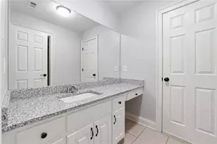 12 N Alexander Creek Rd, Newnan, GA 30263 - Photo 18