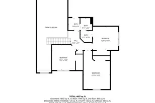 12 N Alexander Creek Rd, Newnan, GA 30263 - Photo 40