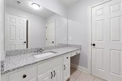 12 N Alexander Creek Road, Newnan, GA 30263 - Photo 26