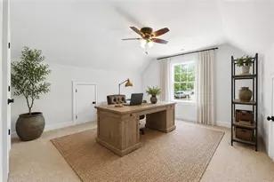 12 N Alexander Creek Rd, Newnan, GA 30263 - Photo 18