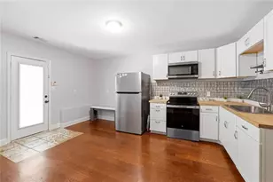 12 N Alexander Creek Rd, Newnan, GA 30263 - Photo 22