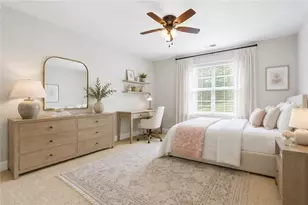 12 N Alexander Creek Rd, Newnan, GA 30263 - Photo 14