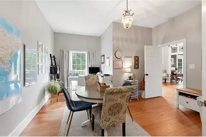 4 J Smith Road, Newnan, GA 30263 - Photo 24