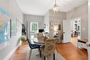 4 J Smith Rd, Newnan, GA 30263 - Photo 24