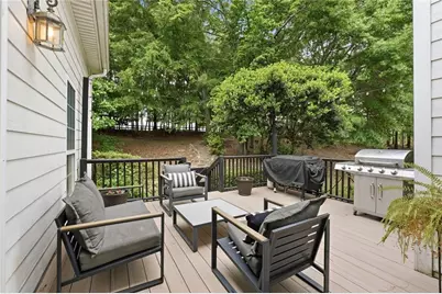 4 J Smith Road, Newnan, GA 30263 - Photo 32