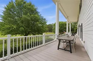 4 J Smith Rd, Newnan, GA 30263 - Photo 8