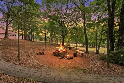 4 J Smith Road, Newnan, GA 30263 - Photo 34