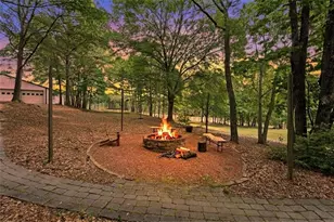 4 J Smith Rd, Newnan, GA 30263 - Photo 34