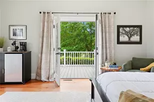 4 J Smith Rd, Newnan, GA 30263 - Photo 18