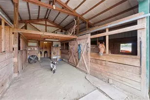 4 J Smith Rd, Newnan, GA 30263 - Photo 38