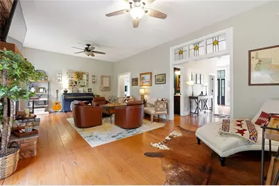 4 J Smith Road, Newnan, GA 30263 - Photo 16