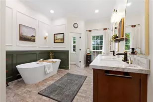 4 J Smith Rd, Newnan, GA 30263 - Photo 20