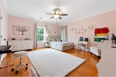 4 J Smith Road, Newnan, GA 30263 - Photo 26