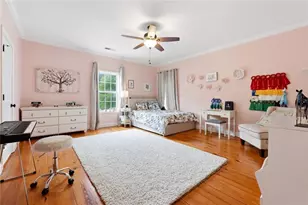 4 J Smith Rd, Newnan, GA 30263 - Photo 26