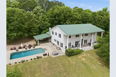 4 J Smith Road, Newnan, GA 30263 - Photo 6