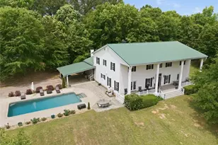 4 J Smith Rd, Newnan, GA 30263 - Photo 6