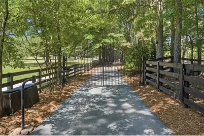 4 J Smith Road, Newnan, GA 30263 - Photo 2